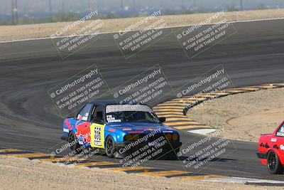 media/Oct-29-2023-Nasa (CVR) (Sun) [[d5173fe321]]/Race Group A/Qualifing Race (Bowl Exit)/